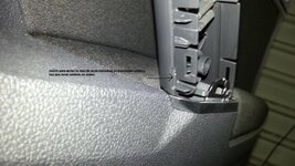 20161223_130303.jpg