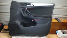 20161223_133058.jpg