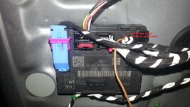 20161223_185112.jpg
