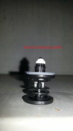 20161224_101815.jpg