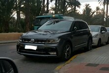 20170122_203115.jpg