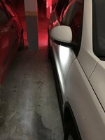 IMG_0684.JPG