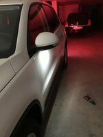 IMG_0685.JPG
