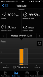 IMG_1875.PNG