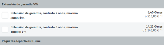 Ext Garantía.png Ext Garantía.png