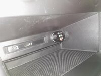 IMG_20170122_194506.jpg