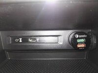 IMG_20170122_194451.jpg