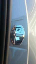 20170123_155045.jpg