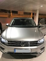 IMG_0044_LI.jpg
