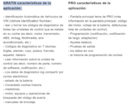 Captura.PNG Captura.PNG