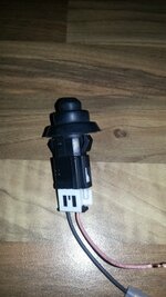 20170124_204243.jpg 20170124_204243.jpg