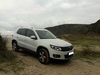20170124_223424.jpg