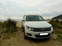 20170124_223542.jpg