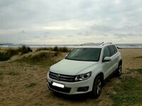 20170124_223711.jpg