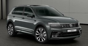 Tiguan R-Line delantera.jpg Tiguan R-Line delantera.jpg