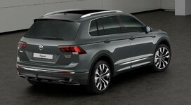 Tiguan R-Line trasera.jpg