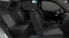 Tiguan R-Line interior.jpg