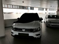 IMG_8997 2.jpg