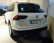 IMG_9003 2.jpg