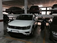 IMG_9013.jpg