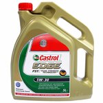 Castrol.jpeg