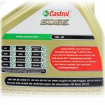 Castrol 2.jpeg