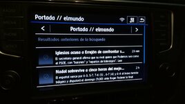 IMG_20170127_165416.jpg