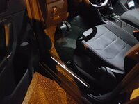20170127_190558.jpg