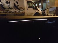 20170127_190617.jpg
