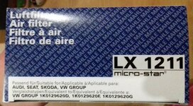 20170127_201335-1.jpg