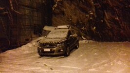 20170127_190052.jpg