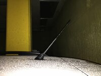 IMG_0970.JPG
