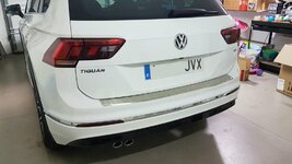 20170127_231243.jpg