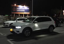 IMG_7681.JPG