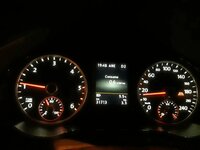 20170127_194929.jpg