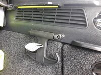 20170127_142527.jpg
