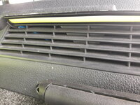 20170127_142514.jpg