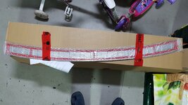 20170128_100952.jpg