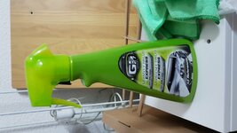 20170128_100907.jpg