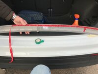 IMG_9035.jpg