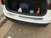 IMG_9036.jpg