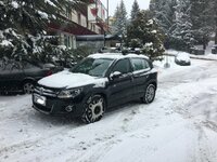 IMG_0041.JPG