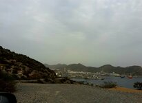 20161101_162104.jpg