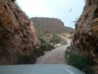 20161026_182303.jpg
