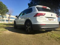 IMG_1179.JPG