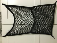 IMG_2261.JPG