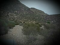 20170129_213359.jpg