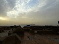 20161026_183349.jpg