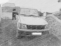 20170129_213100.jpg