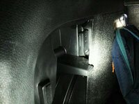 IMG-20170129-WA0003.jpg